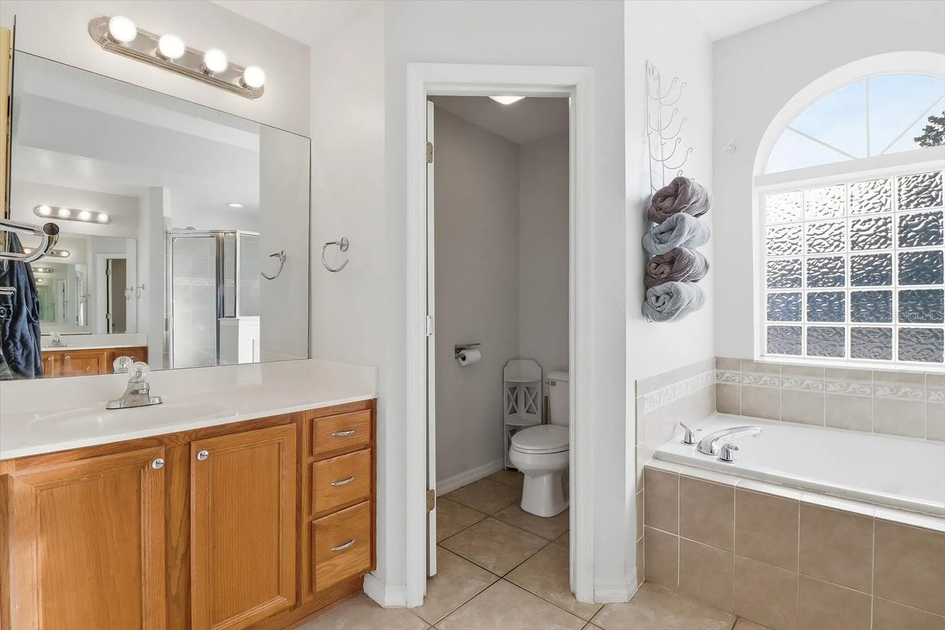 10345 SE 42nd Terrace Belleview FL 34420