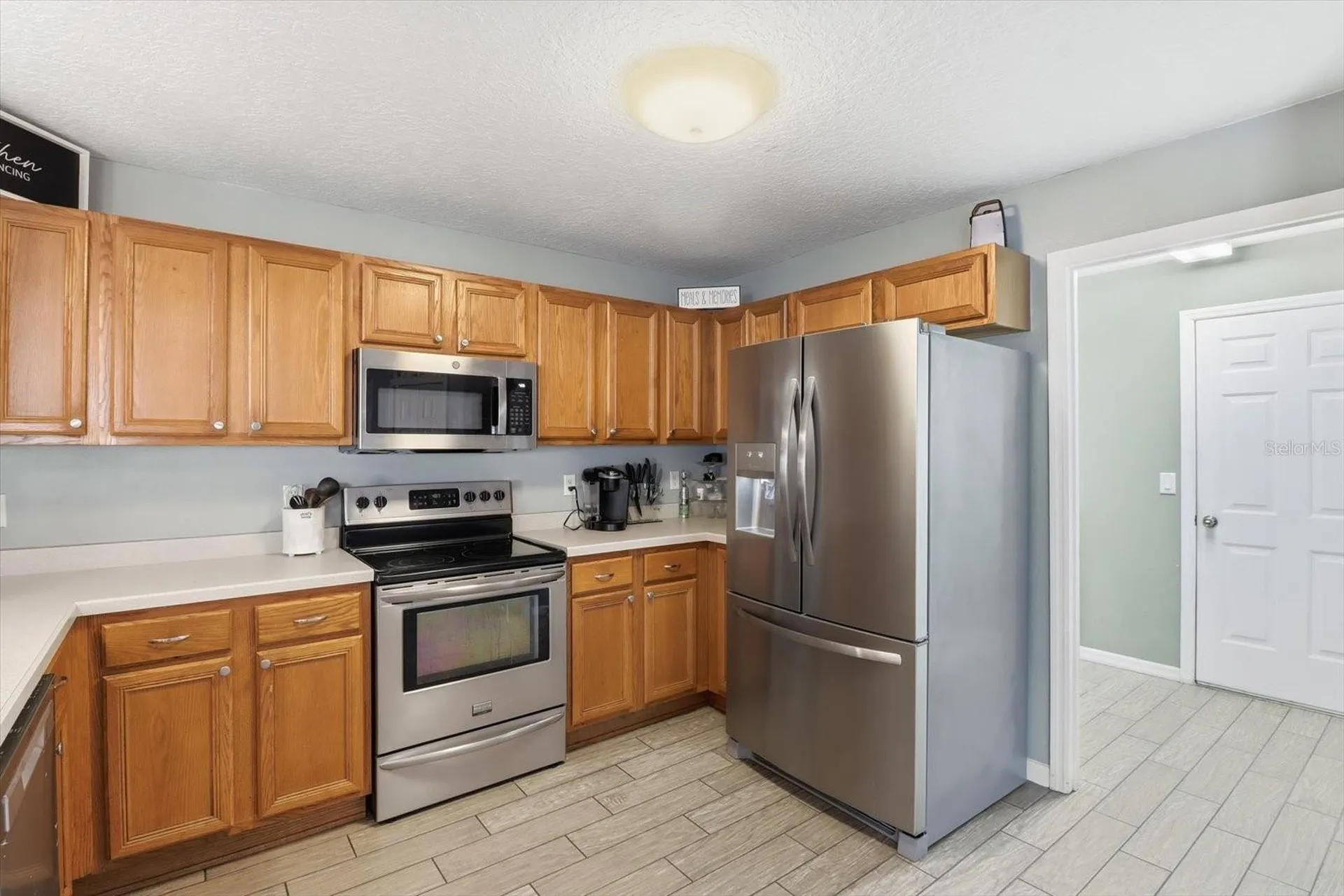 10345 SE 42nd Terrace Belleview FL 34420