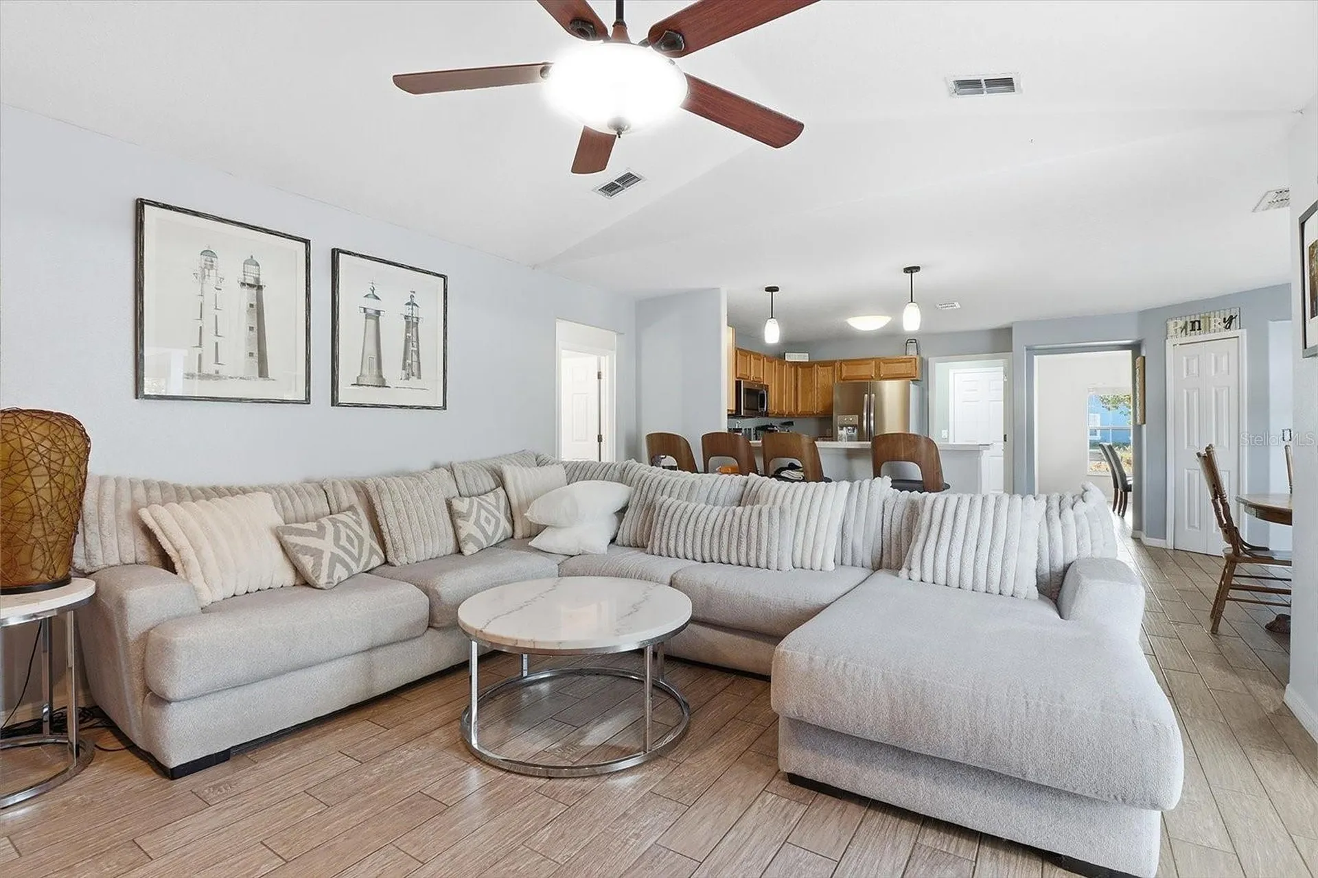 10345 SE 42nd Terrace Belleview FL 34420