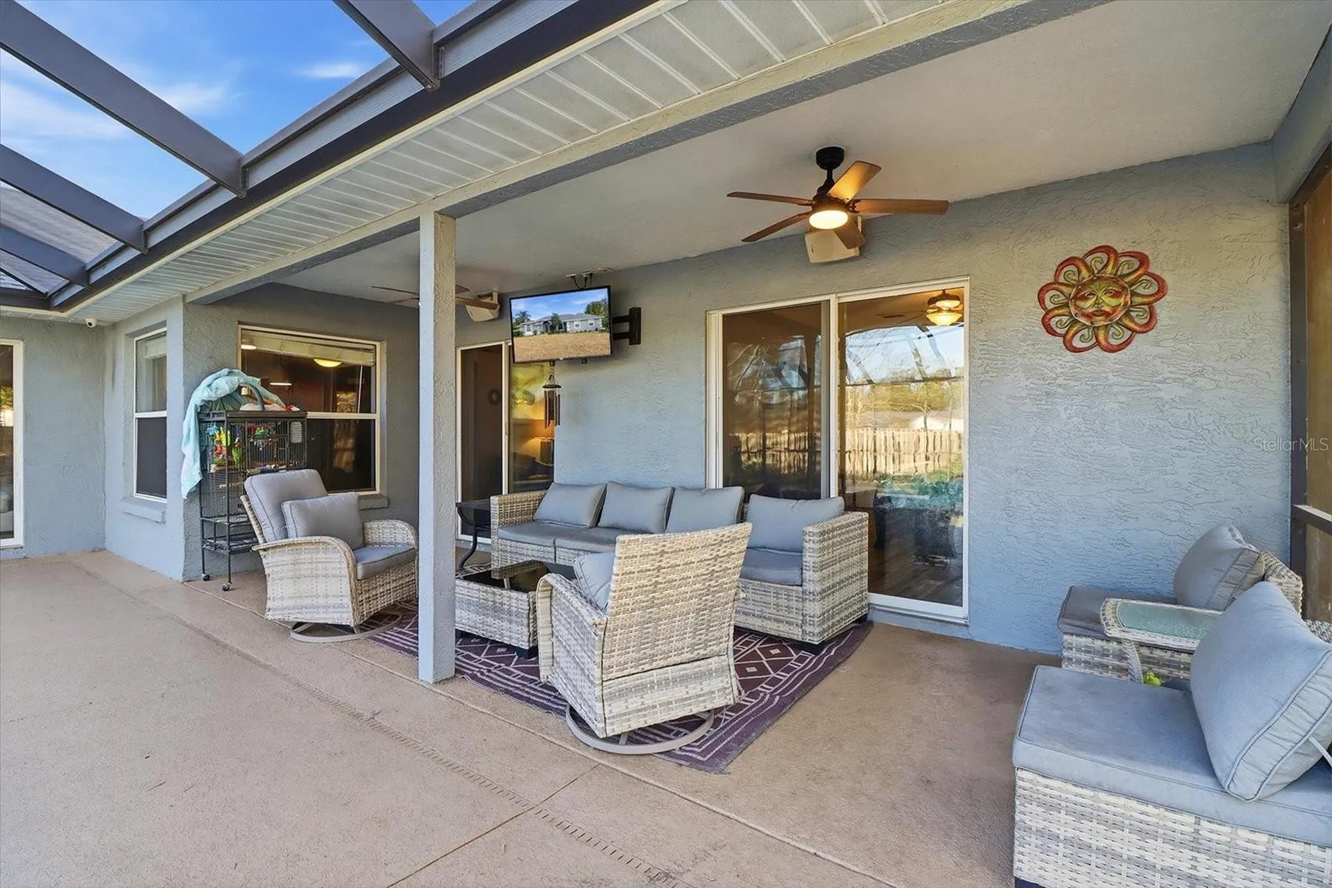 10345 SE 42nd Terrace Belleview FL 34420
