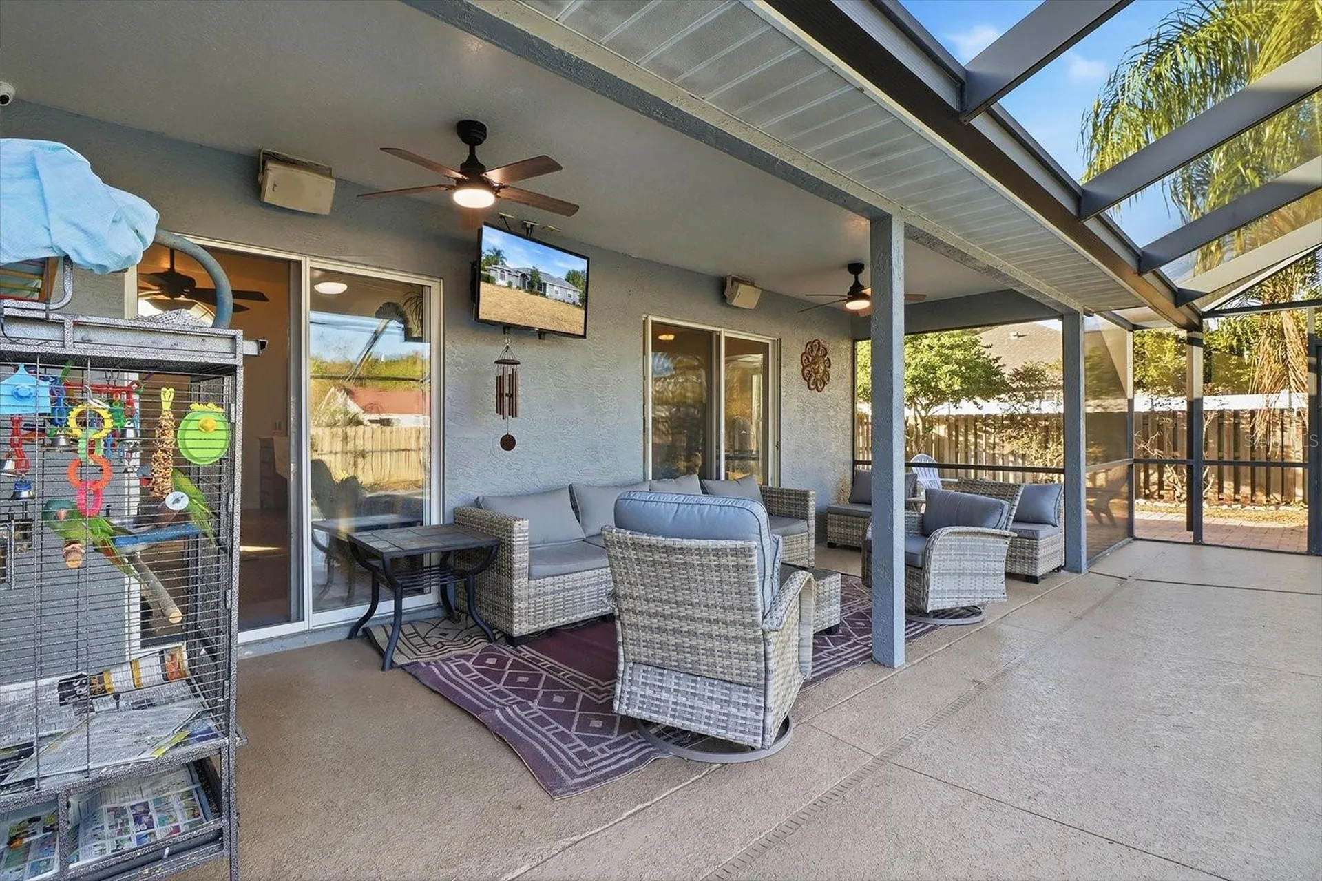 10345 SE 42nd Terrace Belleview FL 34420
