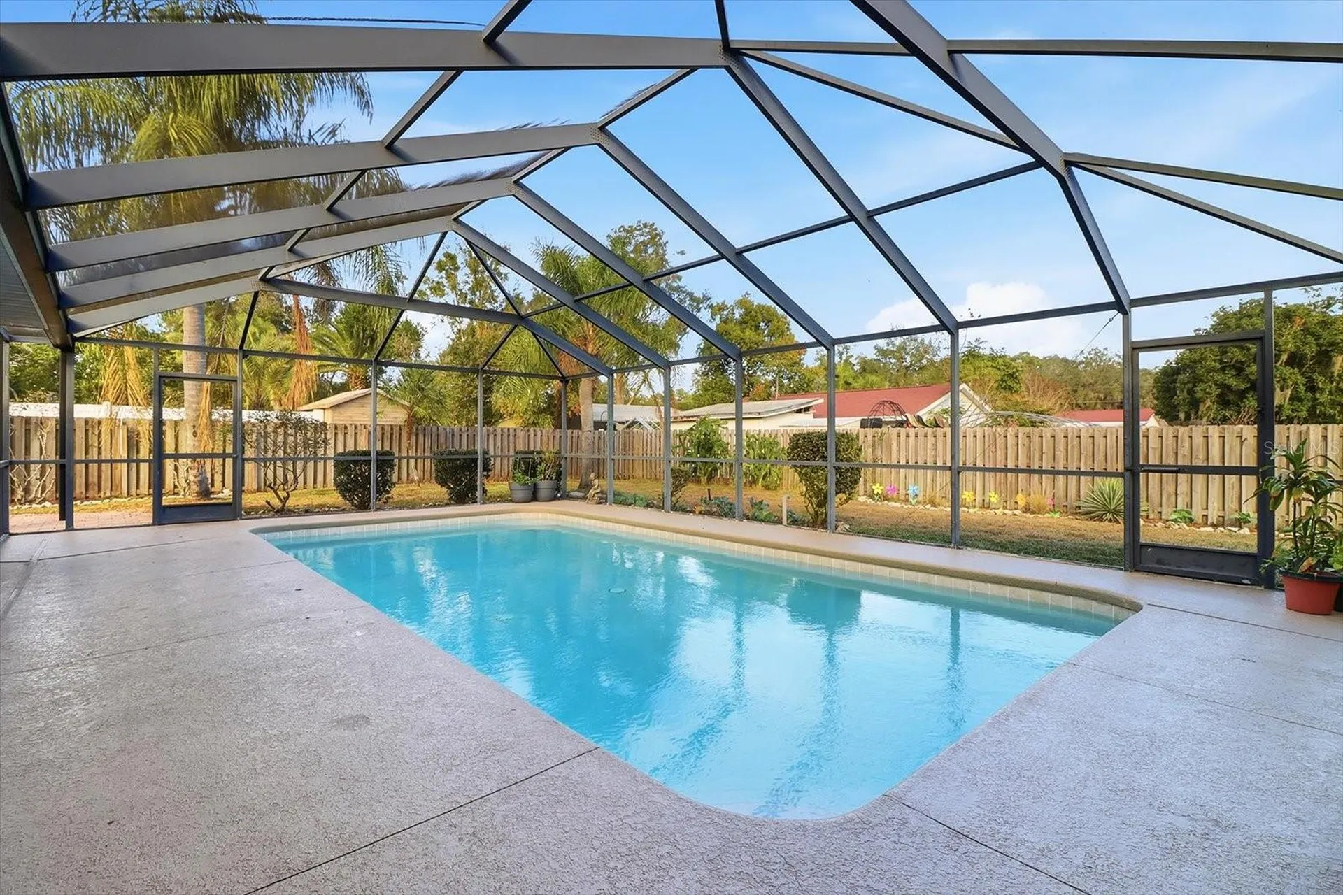 10345 SE 42nd Terrace Belleview FL 34420
