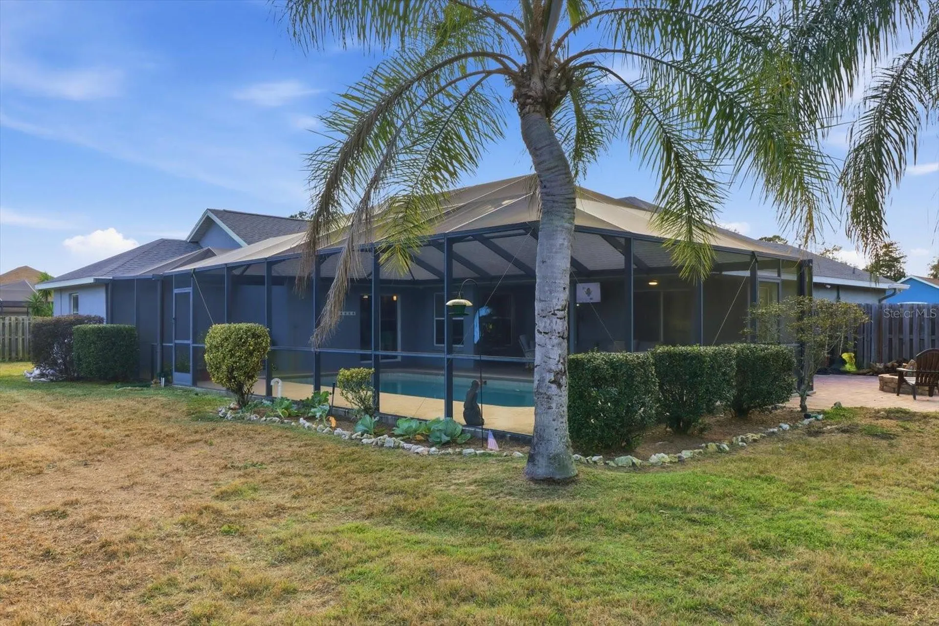 10345 SE 42nd Terrace Belleview FL 34420