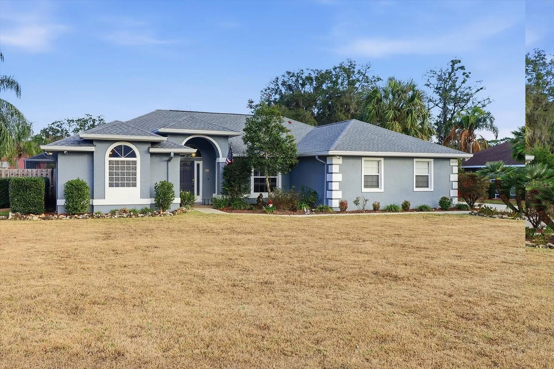 10345 SE 42nd Terrace Belleview FL 34420