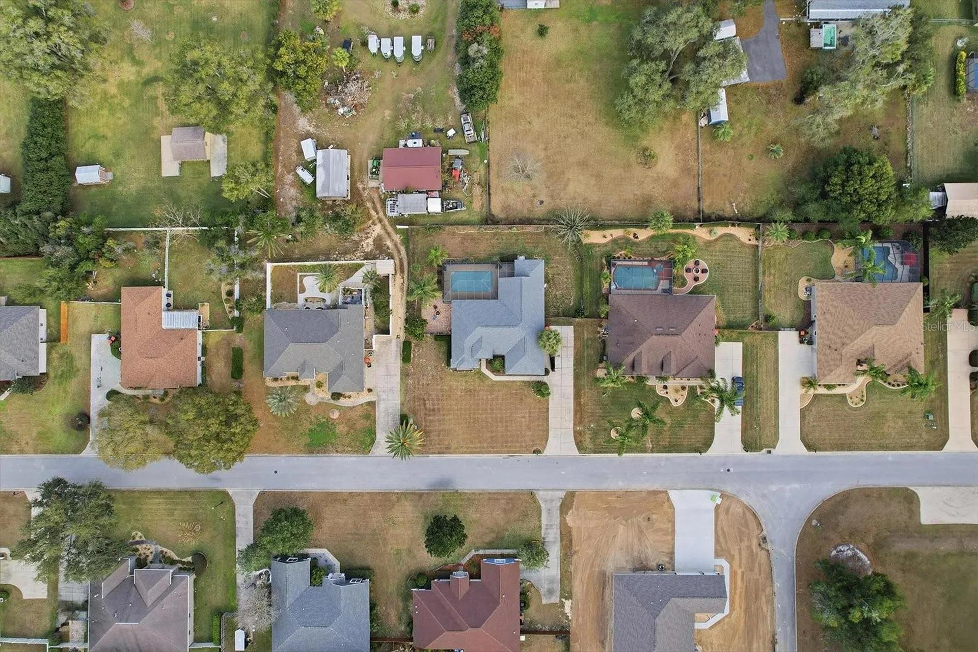10345 SE 42nd Terrace Belleview FL 34420