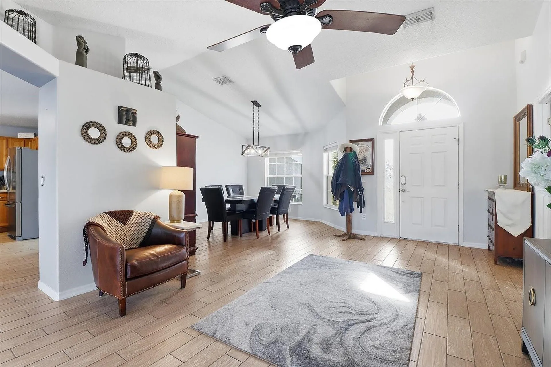 10345 SE 42nd Terrace Belleview FL 34420