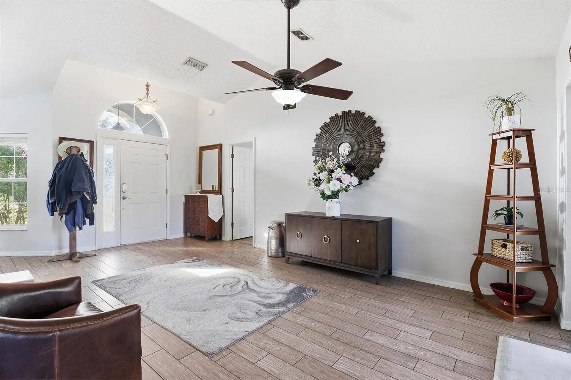 10345 SE 42nd Terrace Belleview FL 34420