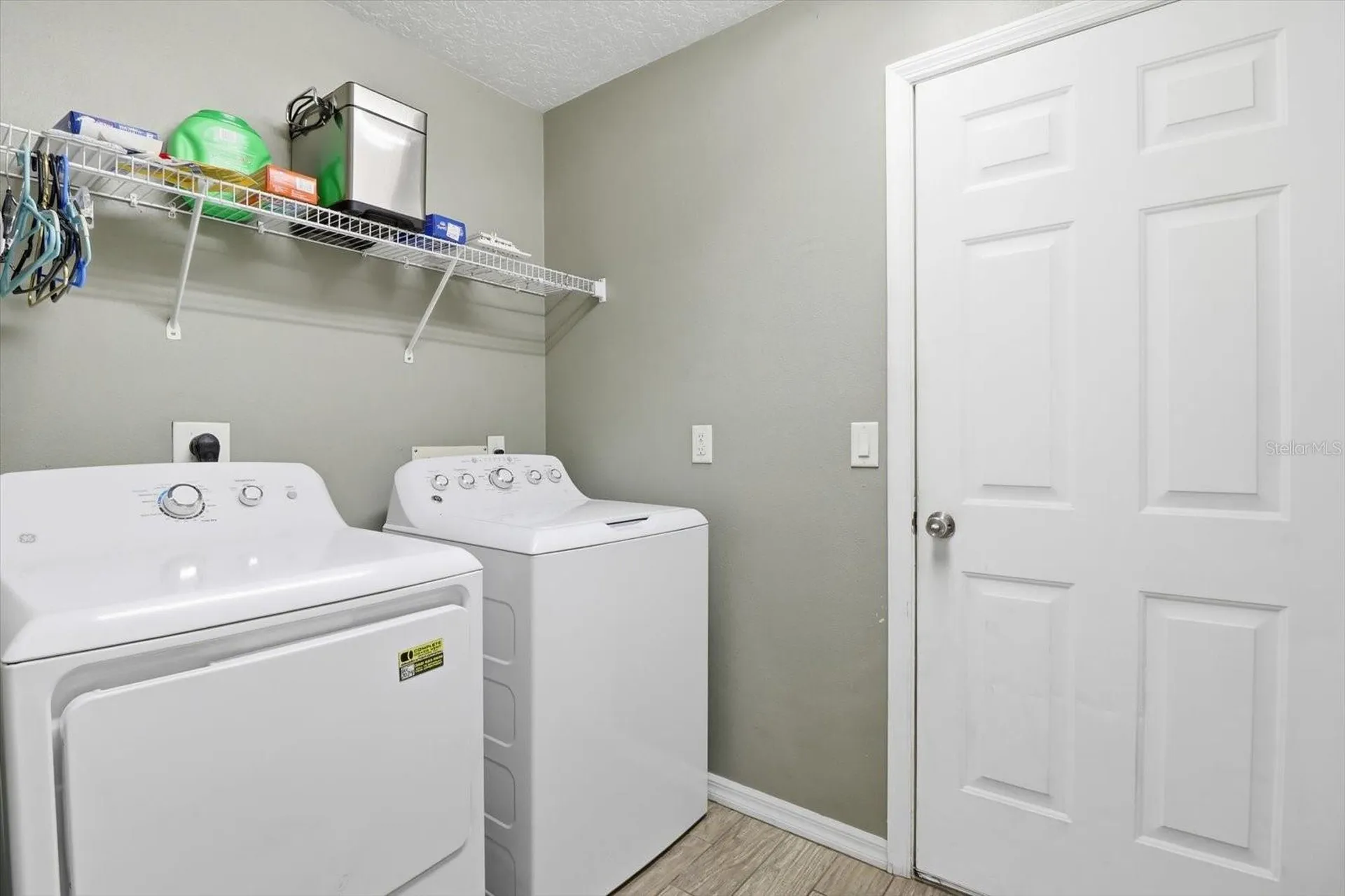 10345 SE 42nd Terrace Belleview FL 34420