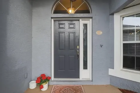 10345 SE 42nd Terrace Belleview FL 34420