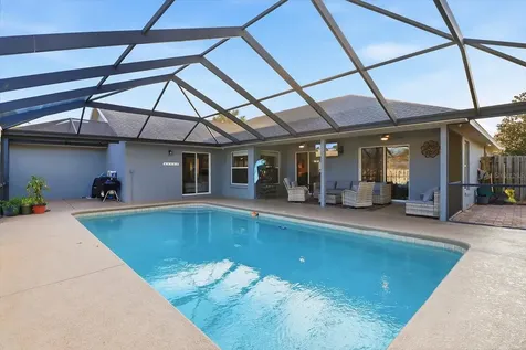 10345 SE 42nd Terrace Belleview FL 34420