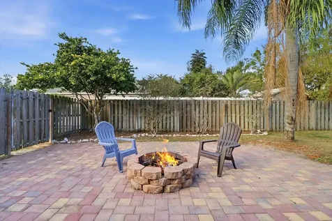 10345 SE 42nd Terrace Belleview FL 34420