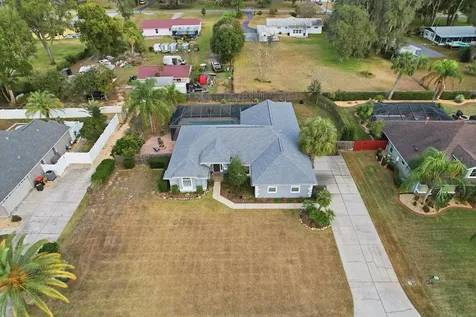 10345 SE 42nd Terrace Belleview FL 34420