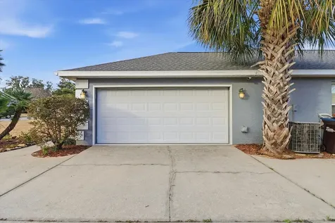 10345 SE 42nd Terrace Belleview FL 34420