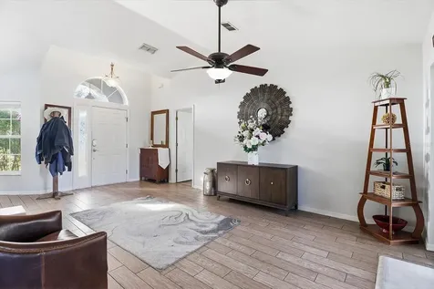 10345 SE 42nd Terrace Belleview FL 34420