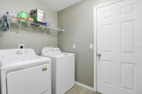 10345 SE 42nd Terrace Belleview FL 34420
