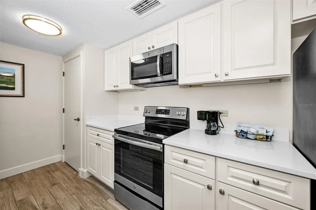36750 Us Highway 19 N Palm Harbor FL 34683