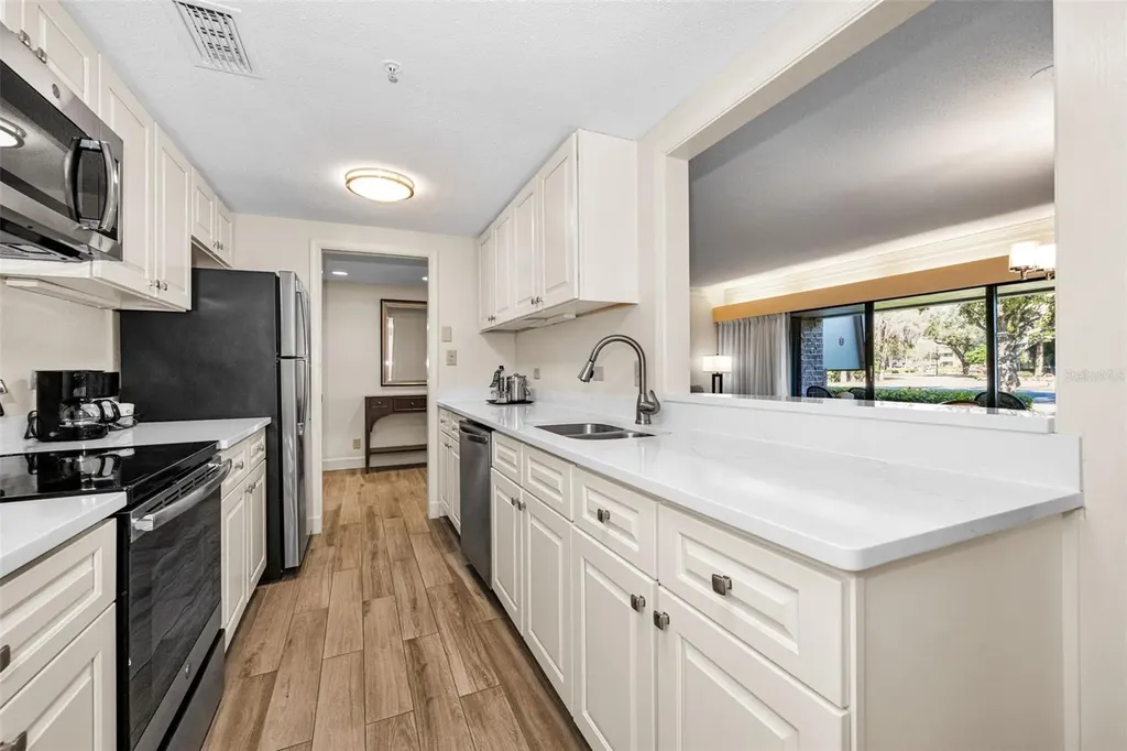 36750 Us Highway 19 N Palm Harbor FL 34683