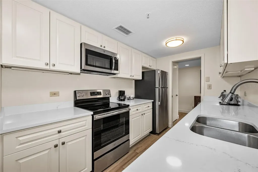 36750 Us Highway 19 N Palm Harbor FL 34683