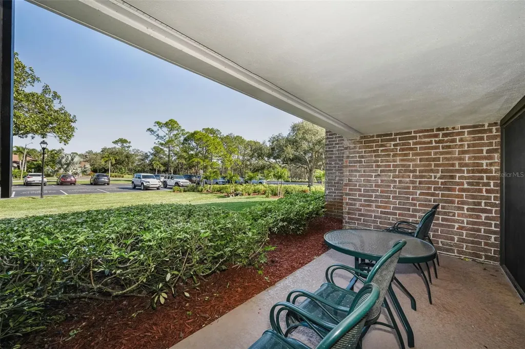 36750 Us Highway 19 N Palm Harbor FL 34683
