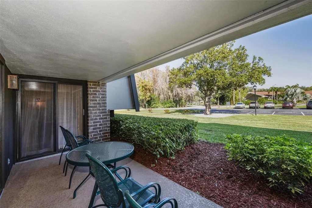36750 Us Highway 19 N Palm Harbor FL 34683