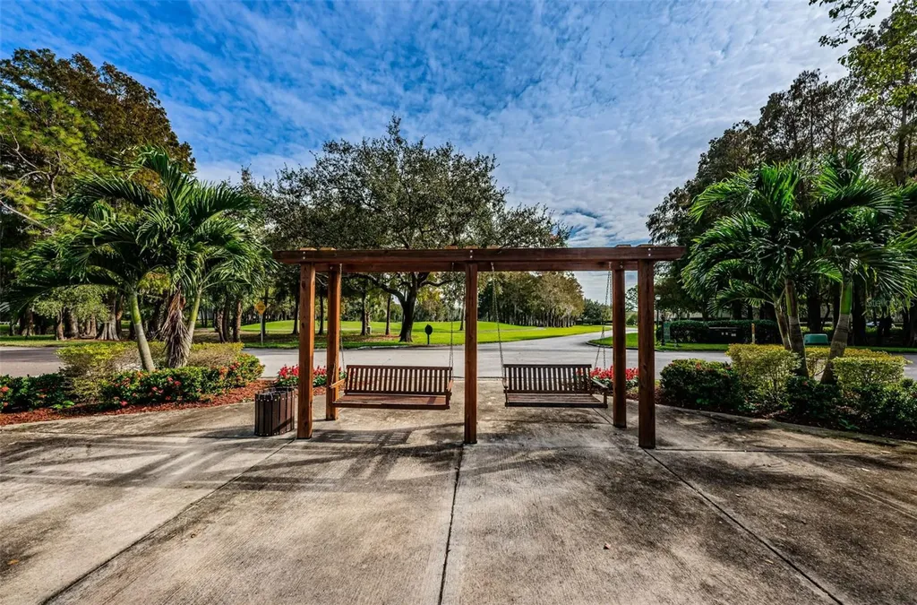 36750 Us Highway 19 N Palm Harbor FL 34683
