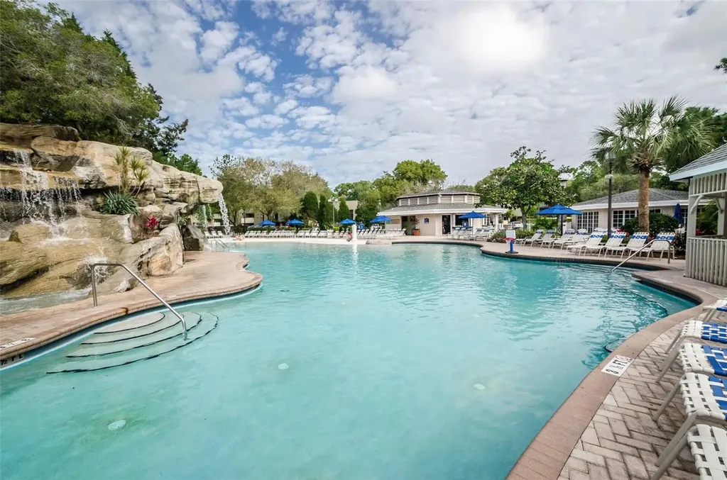 36750 Us Highway 19 N Palm Harbor FL 34683