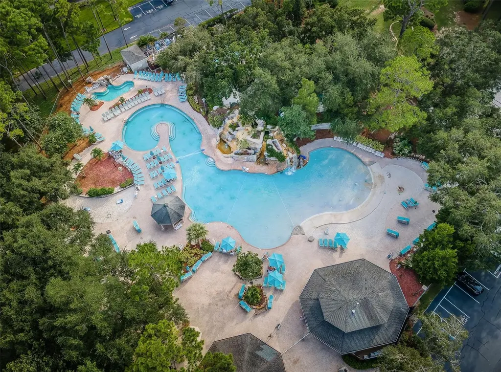 36750 Us Highway 19 N Palm Harbor FL 34683