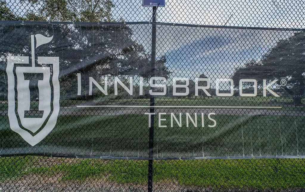 36750 Us Highway 19 N Palm Harbor FL 34683