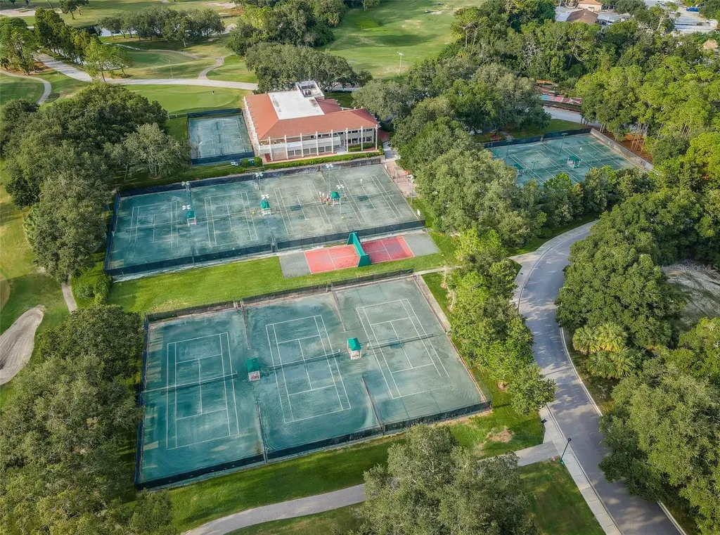 36750 Us Highway 19 N Palm Harbor FL 34683