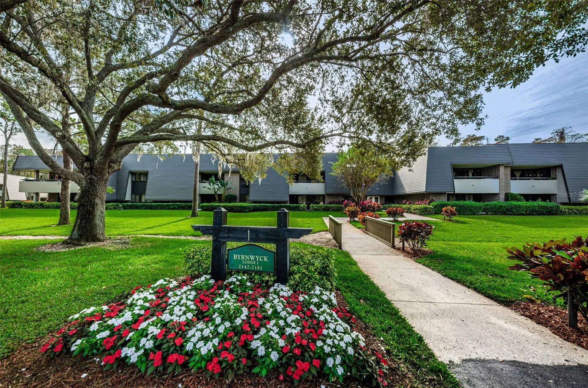 36750 Us Highway 19 N Palm Harbor FL 34683