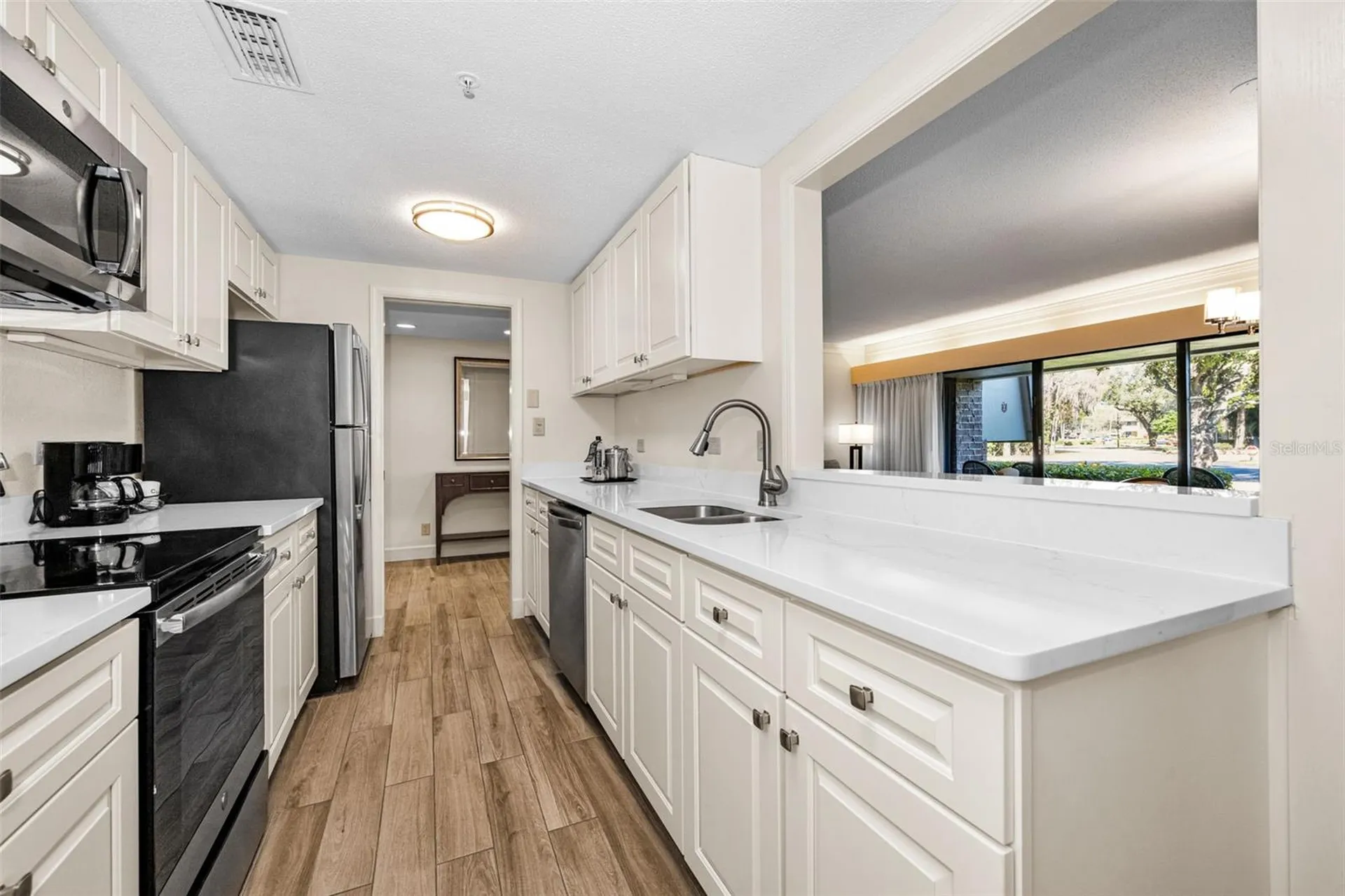 36750 Us Highway 19 N Palm Harbor FL 34683