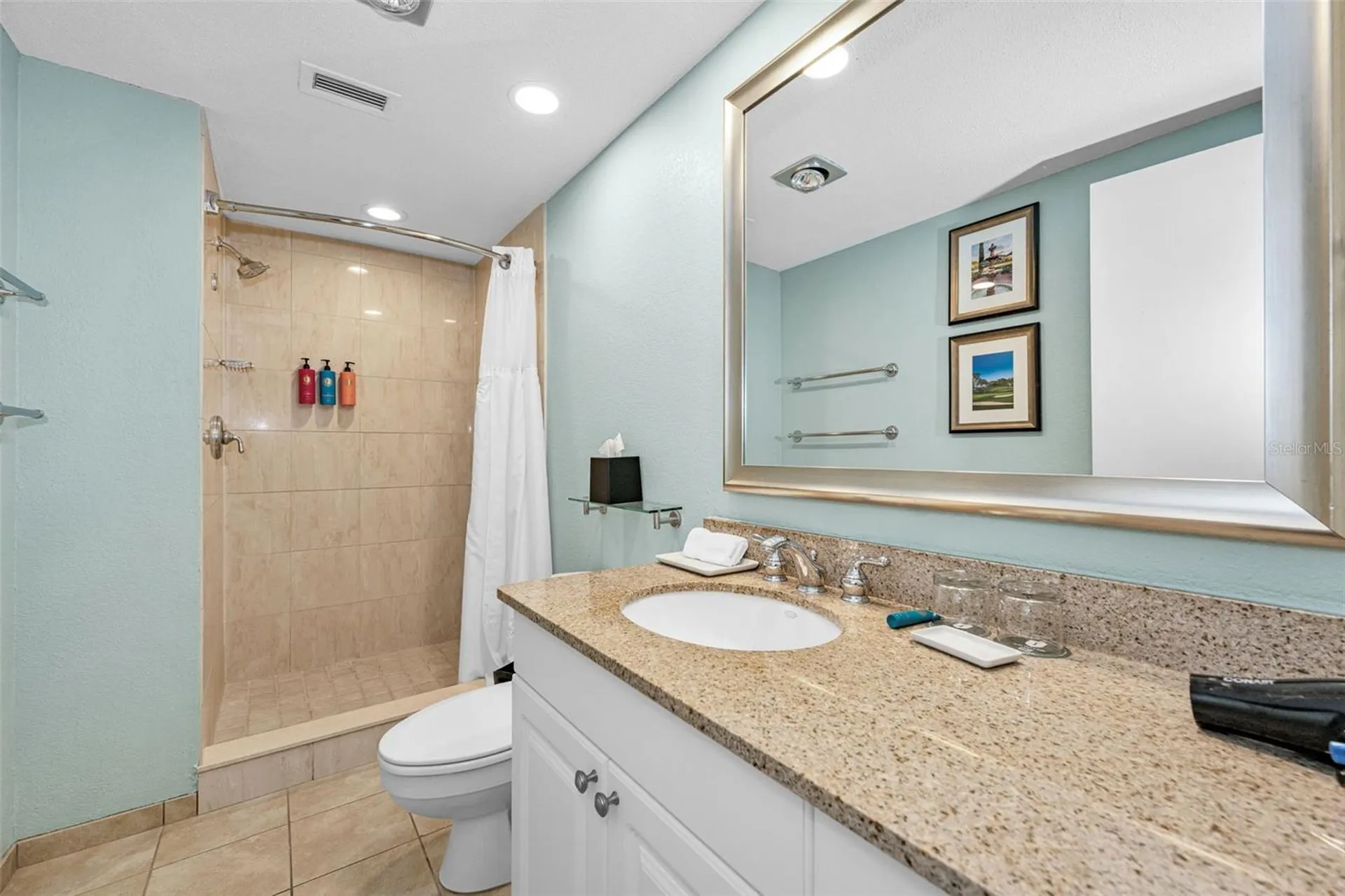 36750 Us Highway 19 N Palm Harbor FL 34683