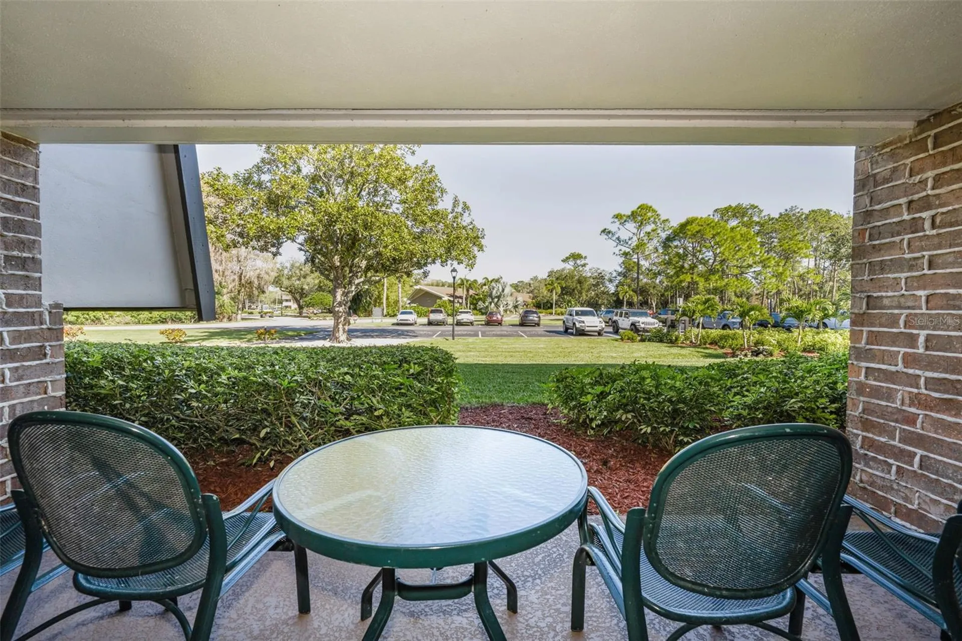 36750 Us Highway 19 N Palm Harbor FL 34683