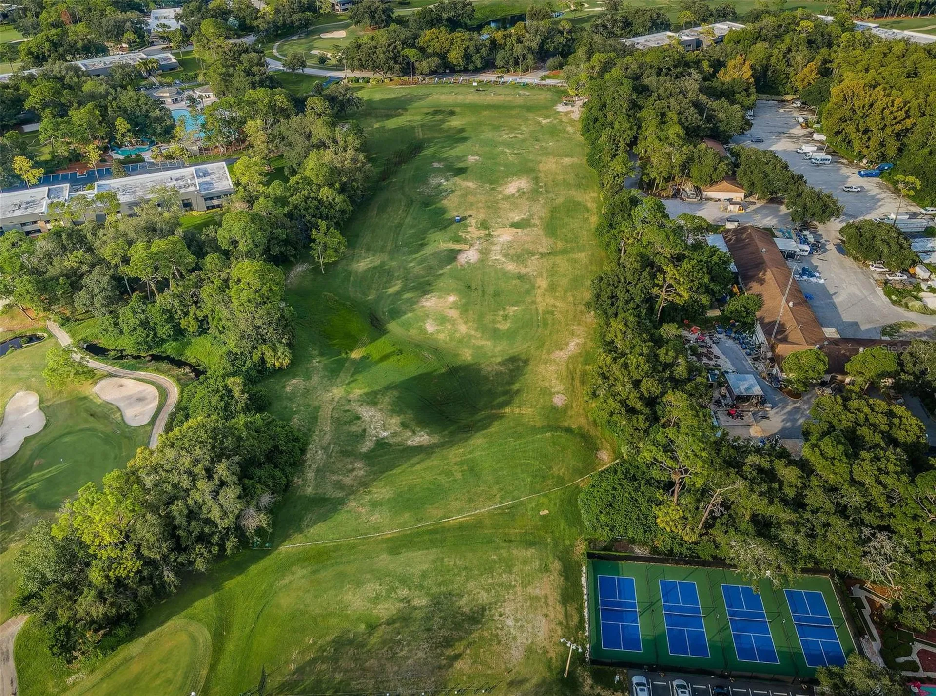 36750 Us Highway 19 N Palm Harbor FL 34683