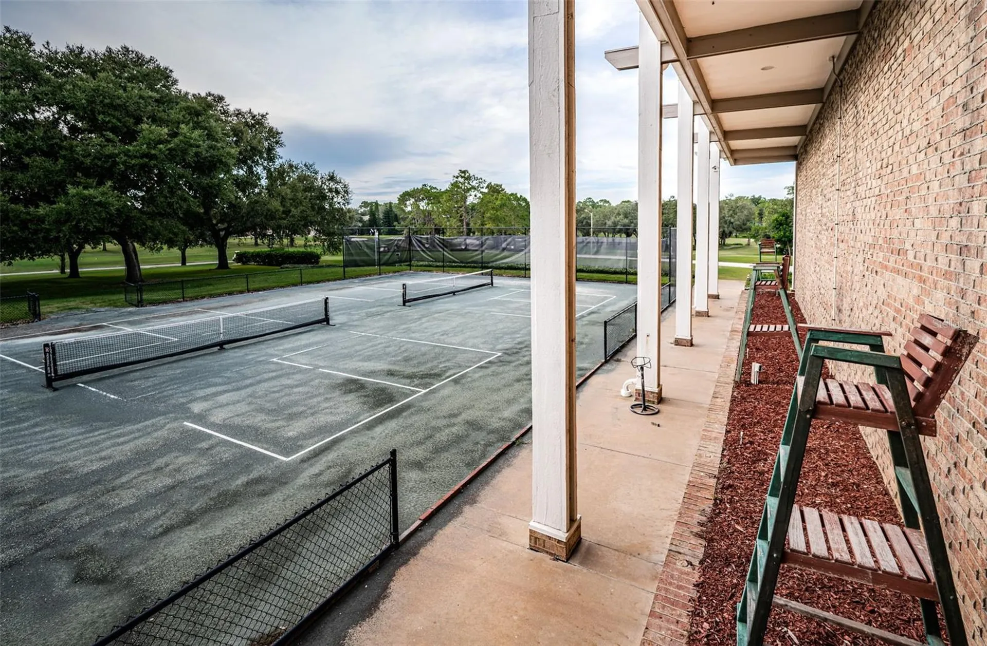 36750 Us Highway 19 N Palm Harbor FL 34683