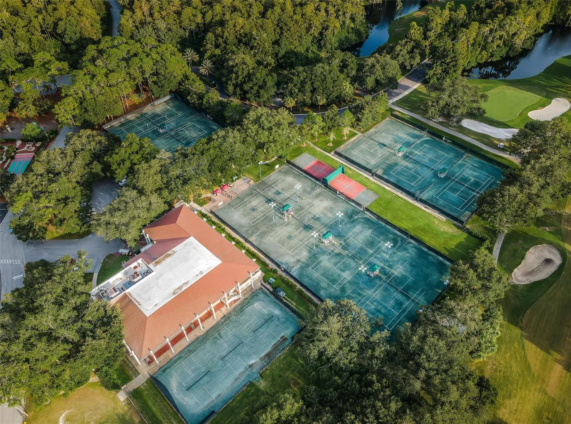 36750 Us Highway 19 N Palm Harbor FL 34683