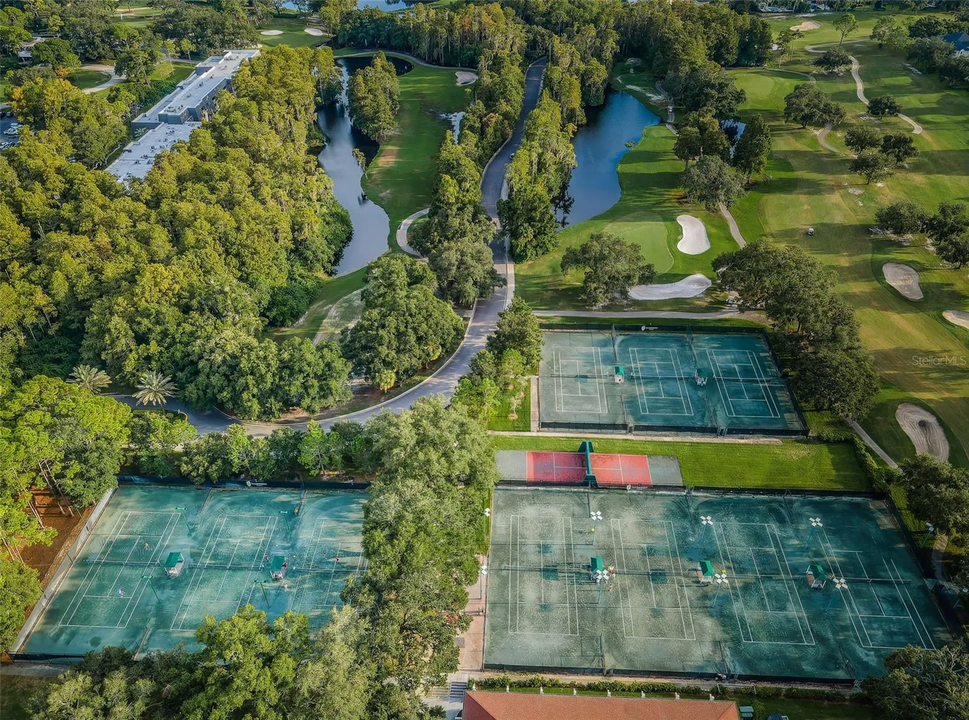 36750 Us Highway 19 N Palm Harbor FL 34683