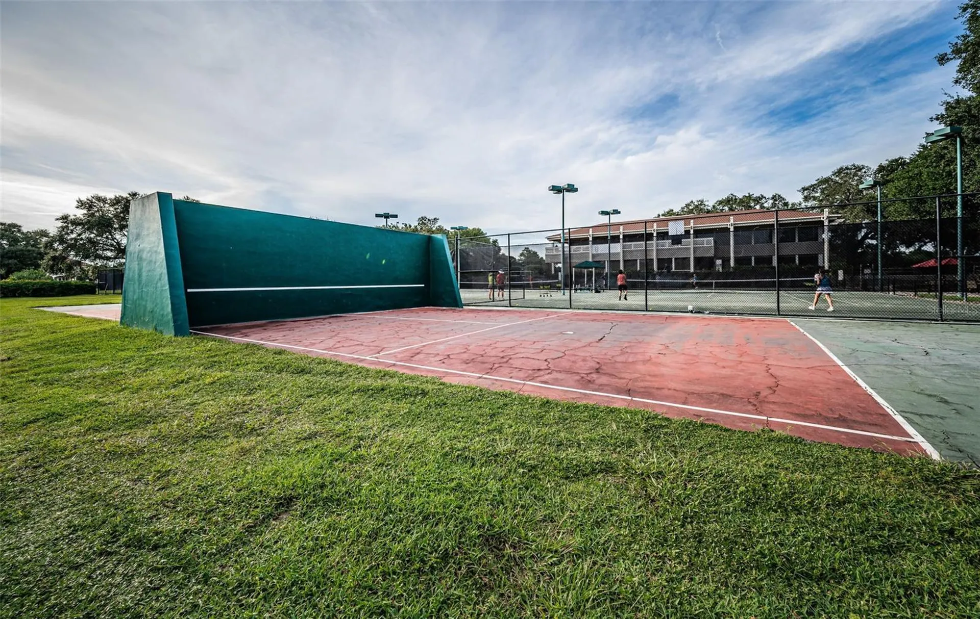 36750 Us Highway 19 N Palm Harbor FL 34683