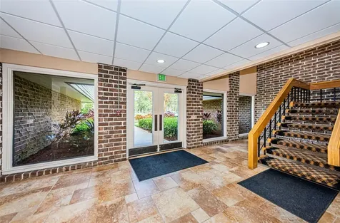 36750 Us Highway 19 N Palm Harbor FL 34683