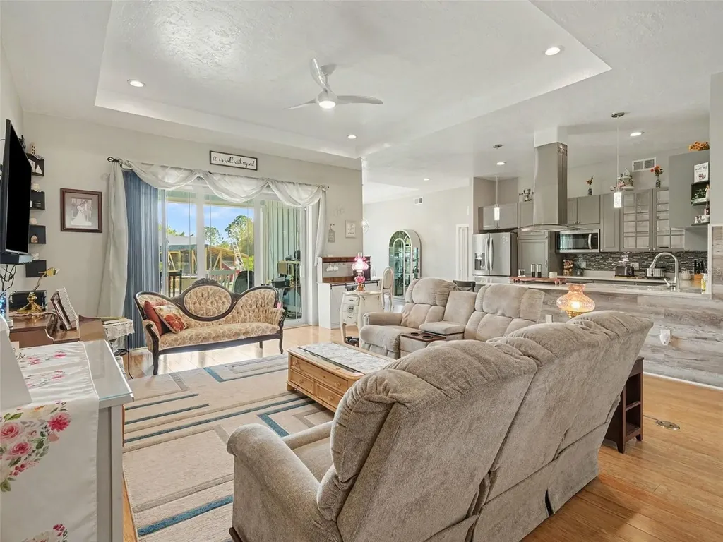306 Calendar Street Port Charlotte FL 33954