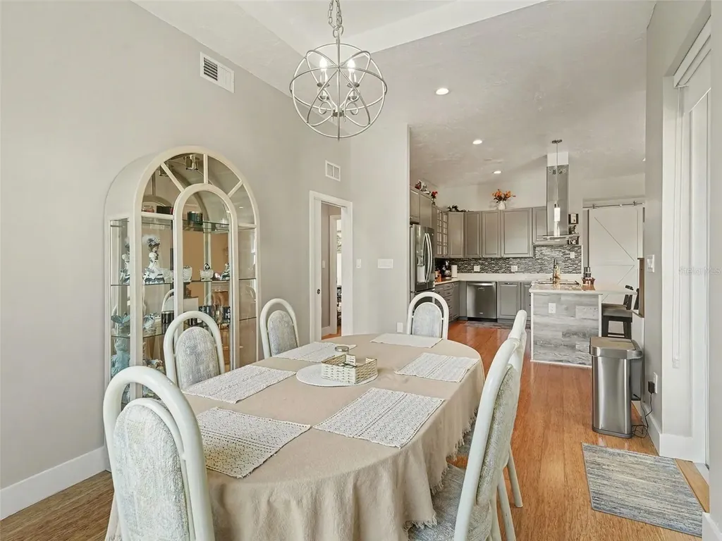306 Calendar Street Port Charlotte FL 33954