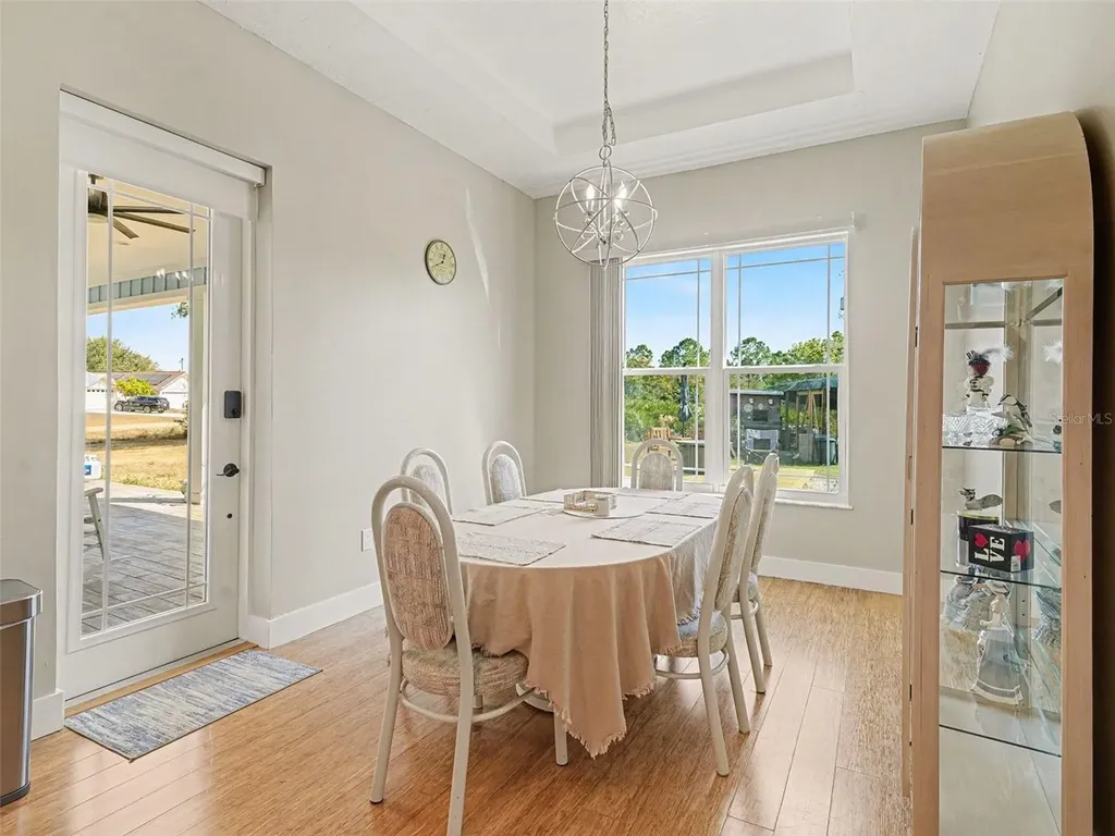 306 Calendar Street Port Charlotte FL 33954