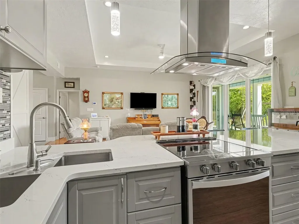 306 Calendar Street Port Charlotte FL 33954