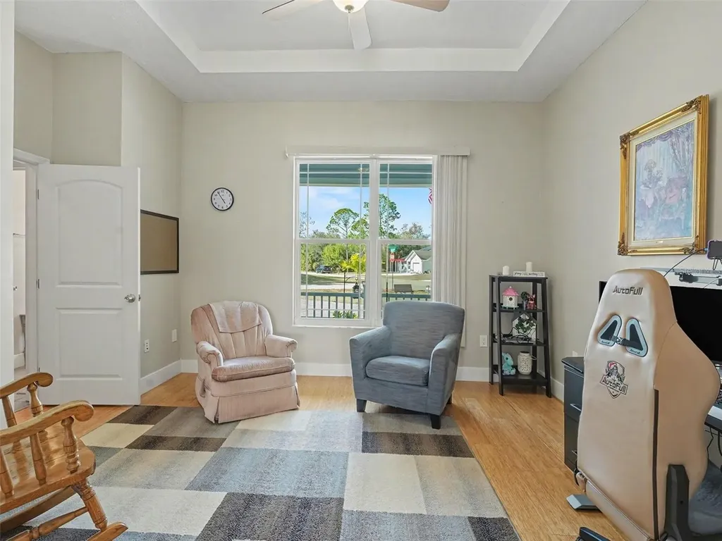 306 Calendar Street Port Charlotte FL 33954