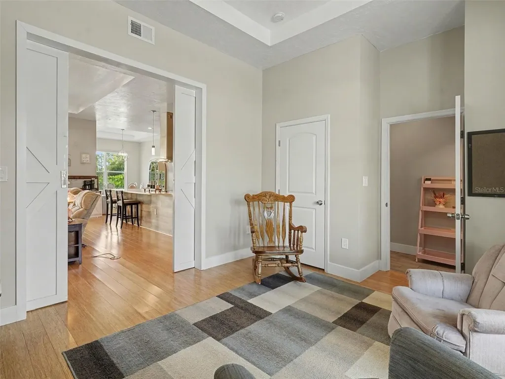 306 Calendar Street Port Charlotte FL 33954