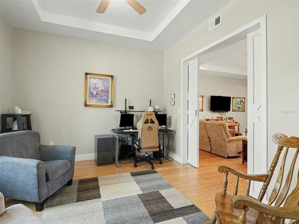 306 Calendar Street Port Charlotte FL 33954