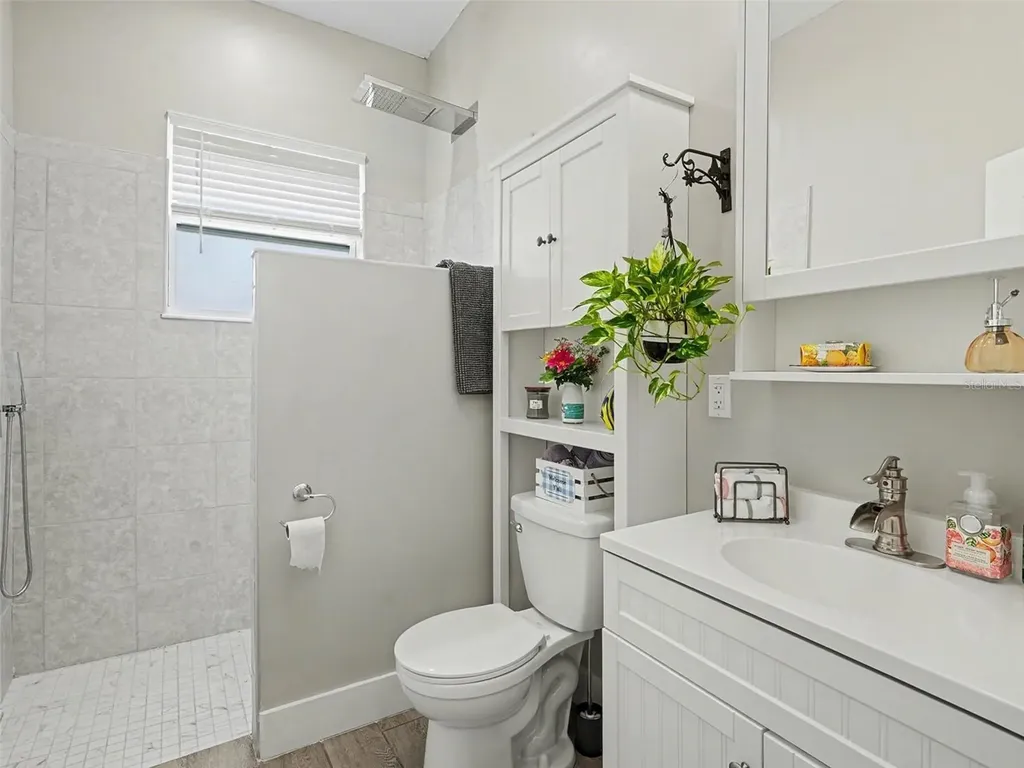 306 Calendar Street Port Charlotte FL 33954