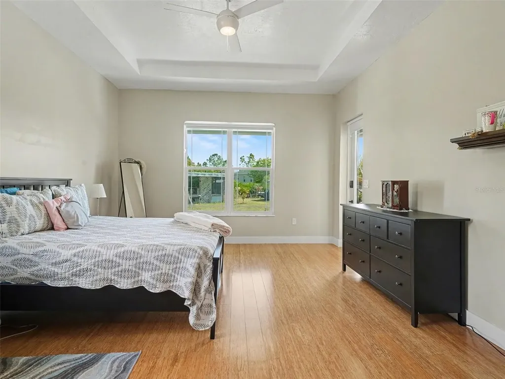 306 Calendar Street Port Charlotte FL 33954