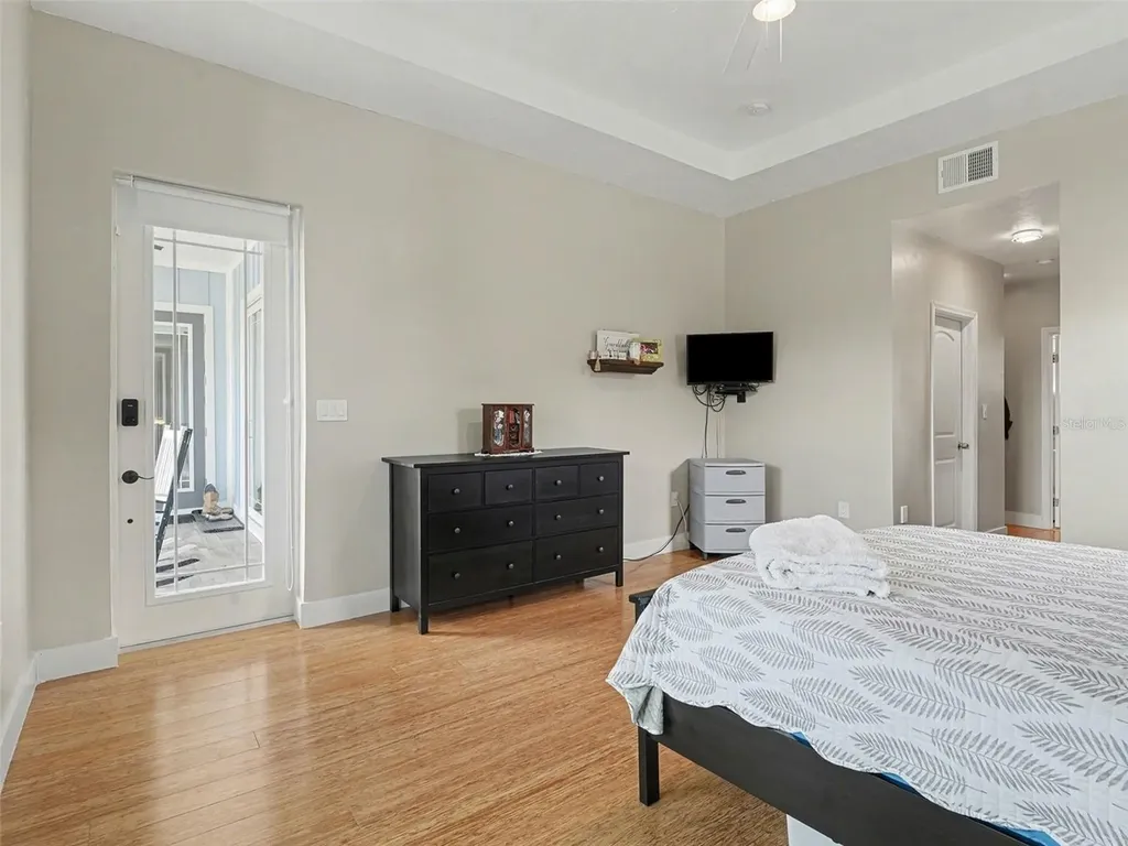 306 Calendar Street Port Charlotte FL 33954