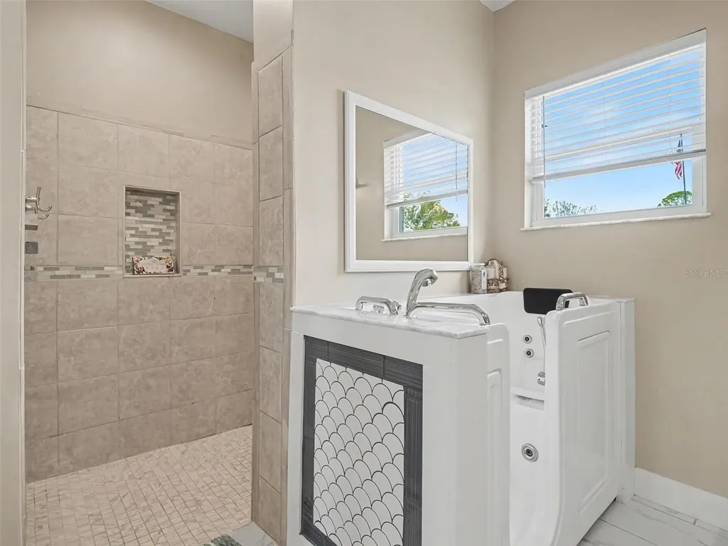 306 Calendar Street Port Charlotte FL 33954